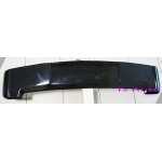 spoiler TRD สปอยเลอร์ TRAILBLAZER  2012 ทำสีตามตัวรถ 3500 บาท ฟรี ค่าจัดส่ง